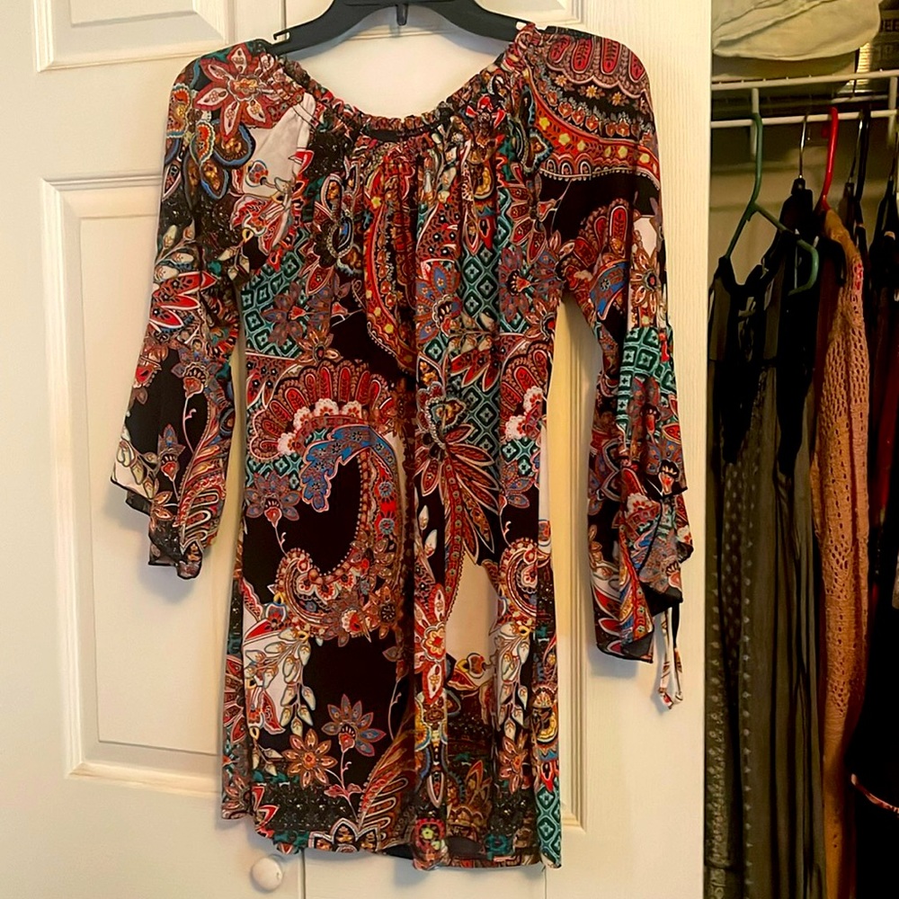 Tunic